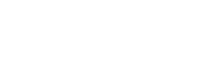 LOGO DE LA MARCA DE MODULOS TIPO TRAILERS BILARTEC